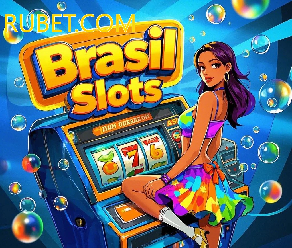 rubet GAME-Apostas