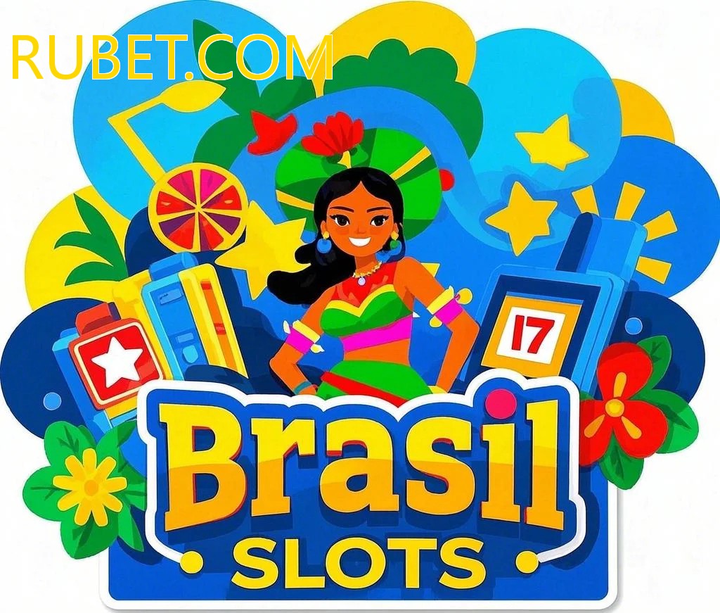rubet GAME-Apostas